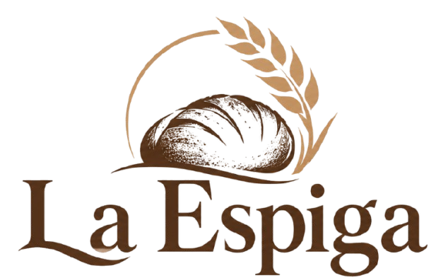 La espiga